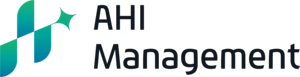 AHI Management logo