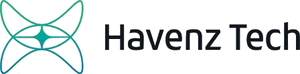 Havenz Tech Inc. logo