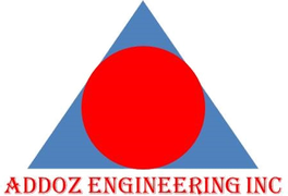 Addoz Engineering