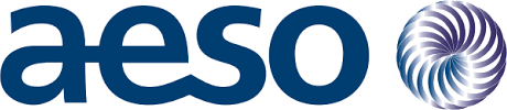 AESO