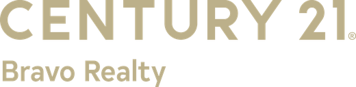 CENTURY 21 Bravo Realty