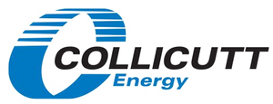 Collicutt Energy Services