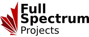 Full Spectrum Projects