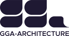 GGA Architecture