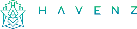 Havenz Smart Communities