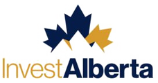 Invest Alberta