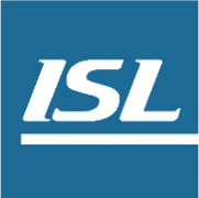 ISL Engineering