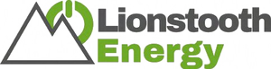 Lionstooth Energy