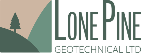 LonePine Geotechnical