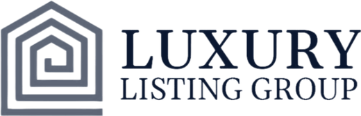 Luxury Listing Group