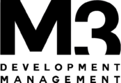 M3 Development Management