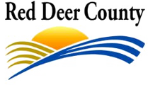 Red Deer County