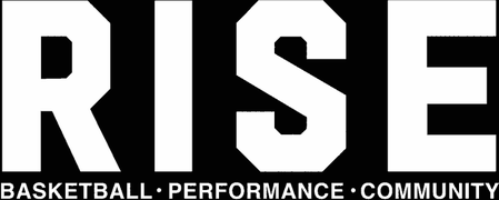 RISE
