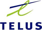 TELUS