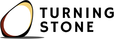 Turning Stone Developments