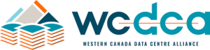 Western Canada Data Centre Alliance