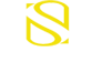 TheSarpalGroup
