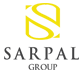 TheSarpalGroup