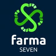 FarmaSeven